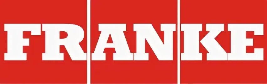 FRANKE