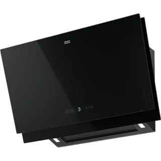 FMAS BK EXTRA MATT F80 KL